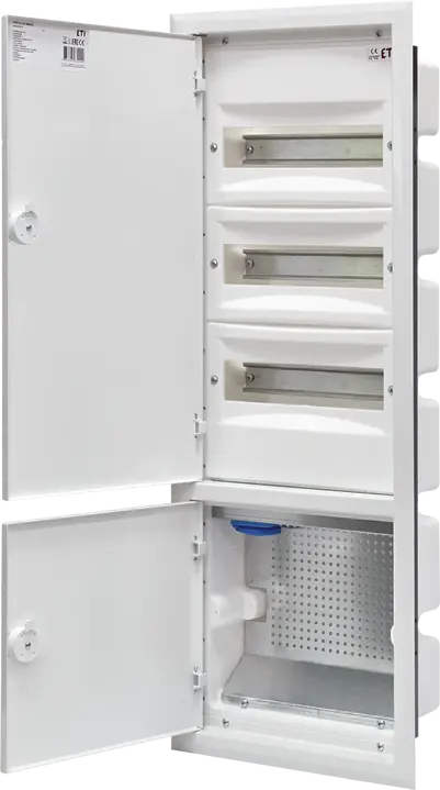 Imagine ERP12-5-3V MEDIA