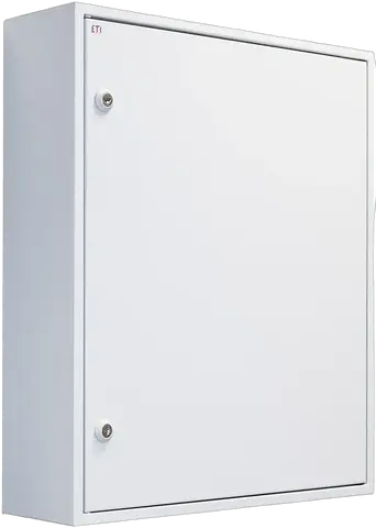 4XN160 2-3