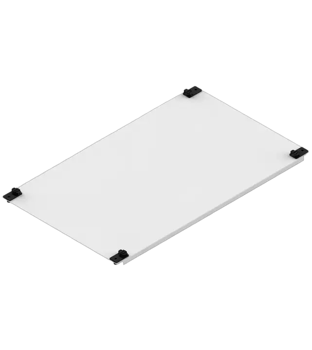 Imagine CP 1.4-2 F