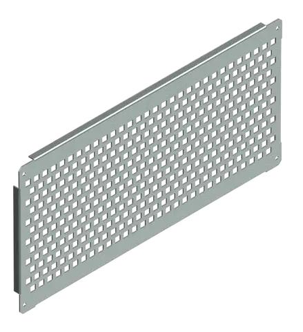 PM 3-3 PER-A