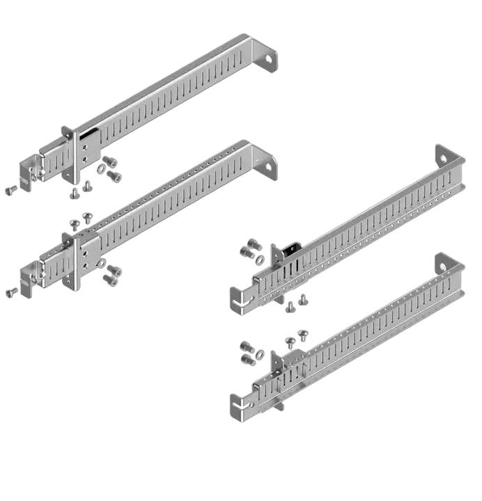 Imagine UW-GT 300