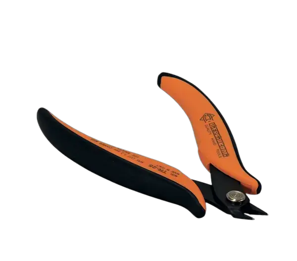 Imagine CP-PLIER