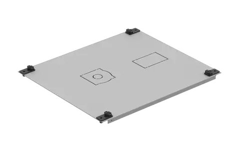 CP 1.4-2 S1 M