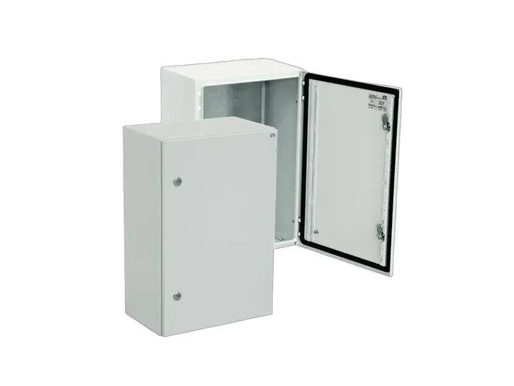 Imagine GT 80-40-25