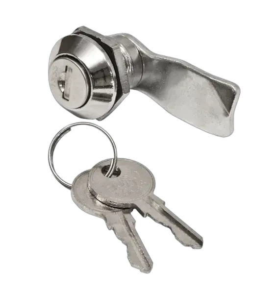 Imagine LK-1333-M22