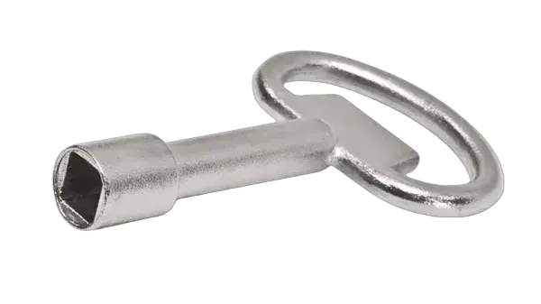 Imagine KEY-KW8-M