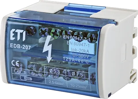 Imagine EDB-207