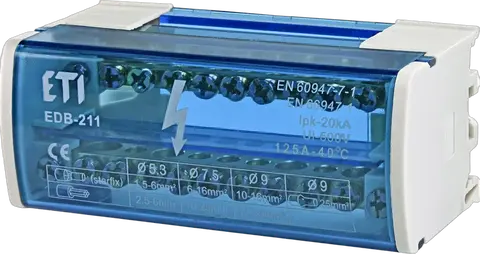 Imagine EDB-211