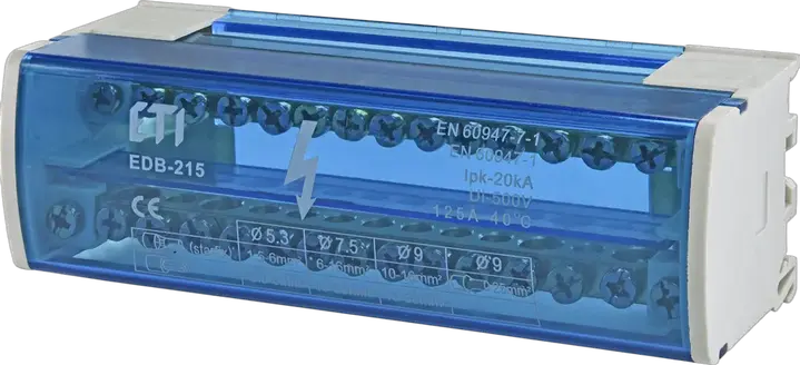 Imagine EDB-215