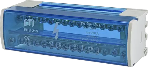Imagine EDB-215