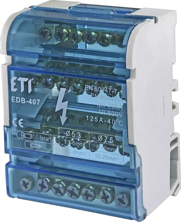 Imagine EDB-407