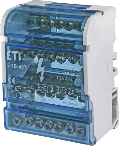Imagine EDB-407
