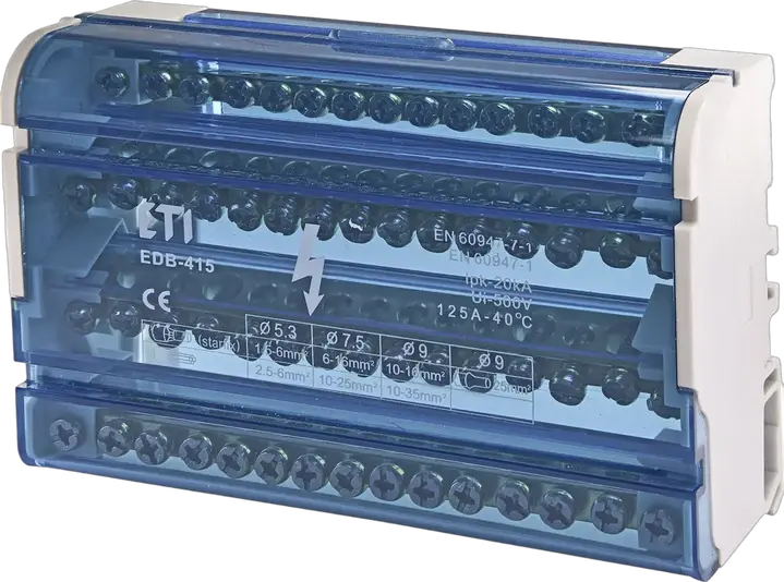 Imagine EDB-415