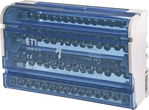 Imagine EDB-415