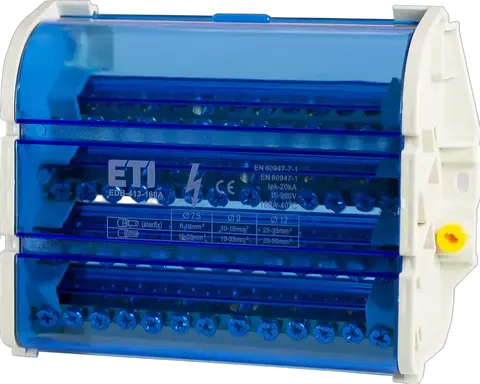 Imagine EDB-413-160A
