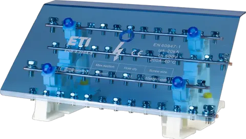 EDB-4-200A-S