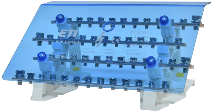 Imagine EDB-4-250A-S