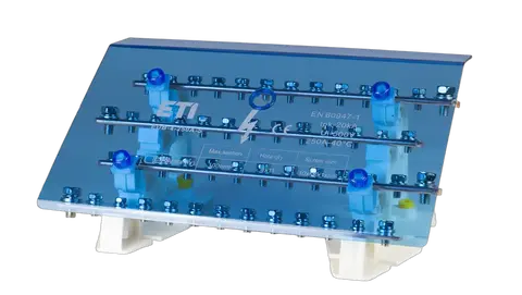 Imagine EDB-4-250A-S