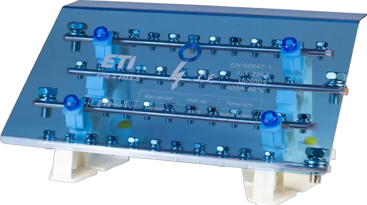 Imagine EDB-4-400A-S