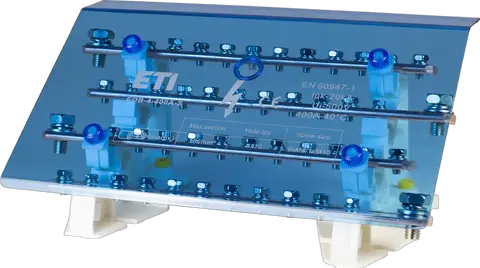 Imagine EDB-4-400A-S