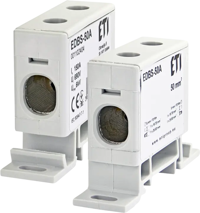 Imagine *EDBS-50A