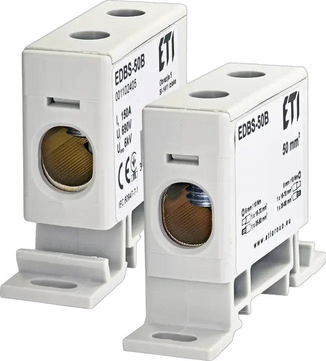 Imagine EDBS-50B