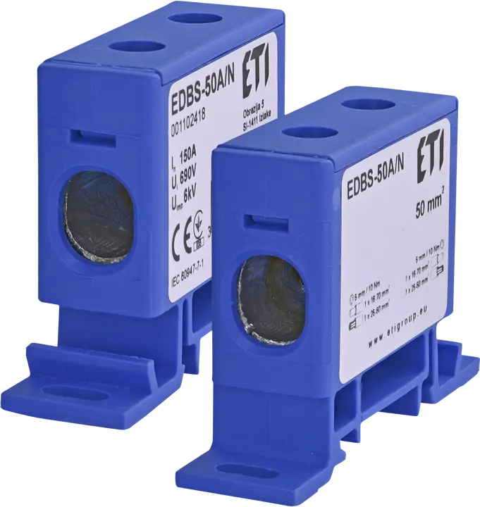 Imagine *EDBS-50A/N