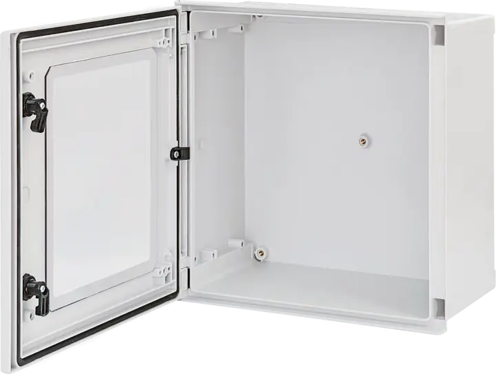 Imagine EPC-W 40-40-20