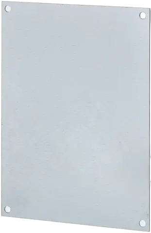 EPC-MMP 30-25