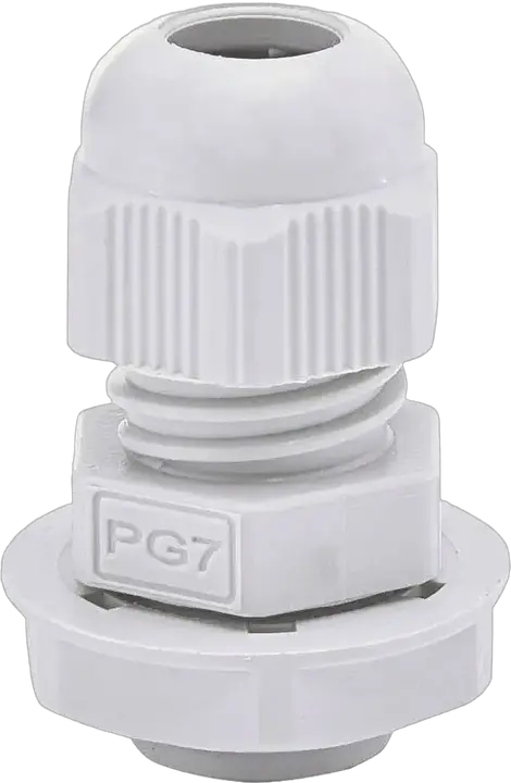 Imagine PG-7