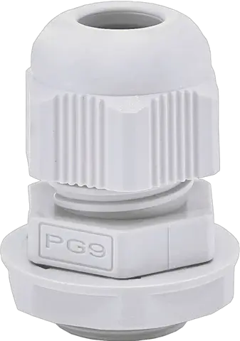 Imagine PG-9