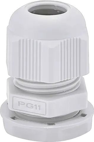 Imagine PG-11
