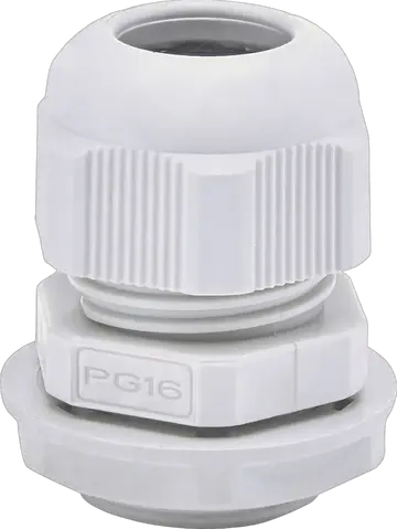 Imagine PG-16