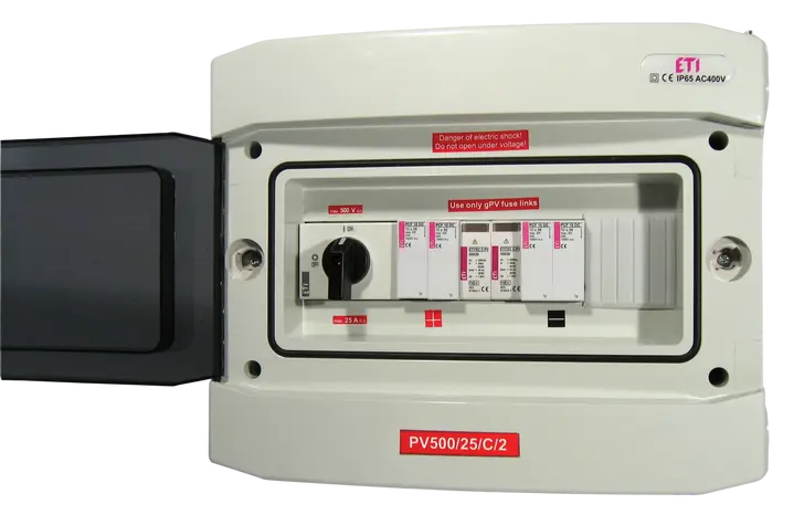 Imagine * PV500/13/C/2