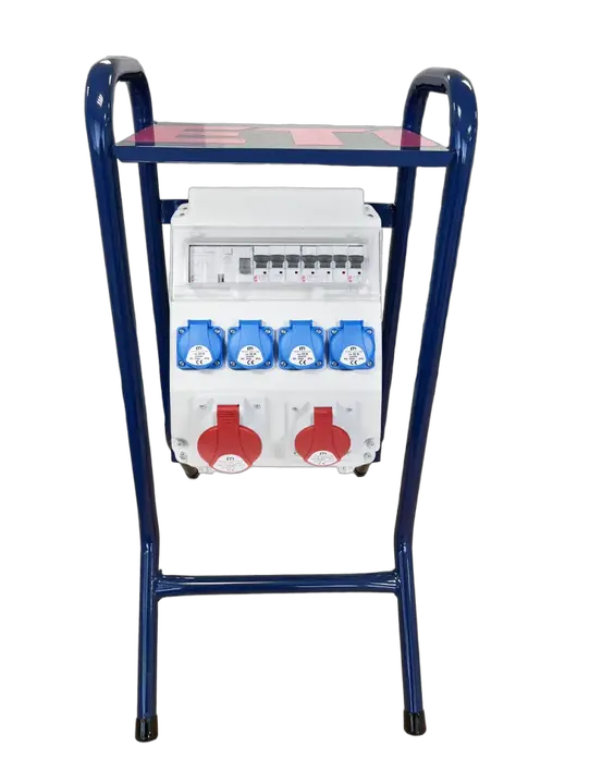 Imagine EDS11S RCD 4S/2 16/32 B