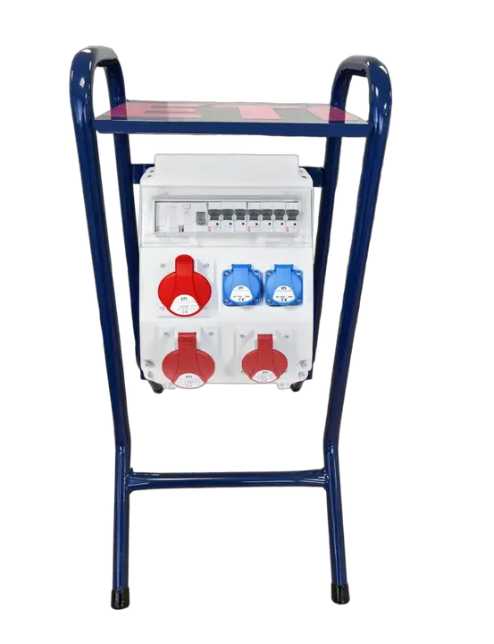 Imagine EDS11S RCD2S/3 16/32 B+C