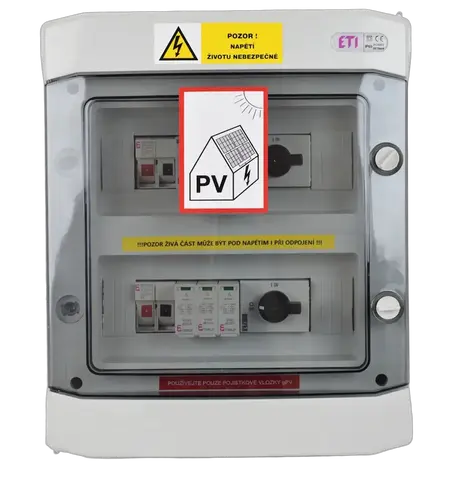 RFVE1100/24-DC2/2-16-EMT2-V
