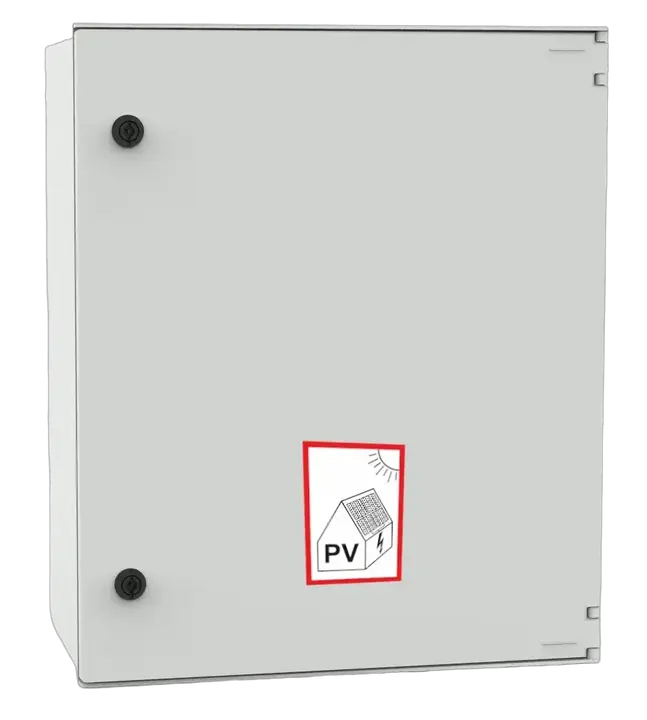 Imagine RFVE1100/54-DC6/6-16-EMT12