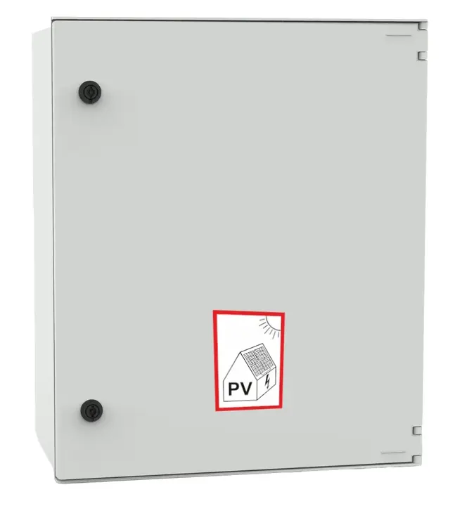Imagine RFVE1100/65-DC11/11-16-EMT12