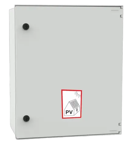 RFVE1100/86-DC12/12-16-EMT12