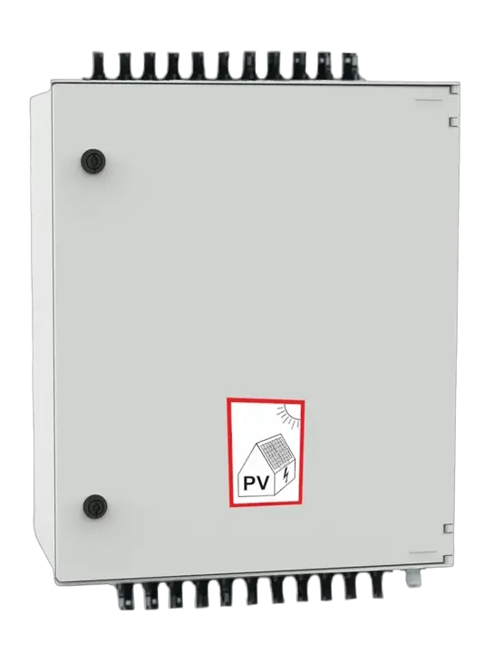 Imagine RFVE1100/65-DC11/11-16-EMT12-C