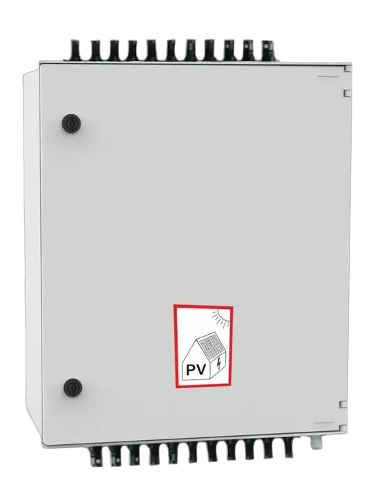Imagine RFVE1100/86-DC16/16-16-EMT12-C
