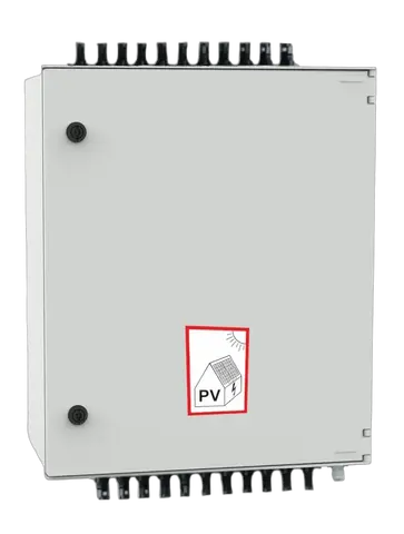 RFVE1100/86-DC16/16-16-EMT12-C