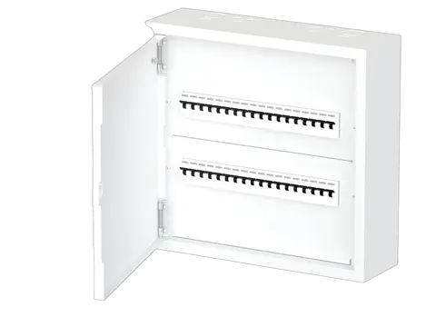 MBW18-2