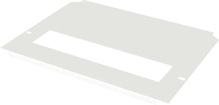 Imagine MB-FRONT12TB