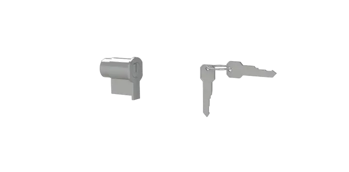 Imagine MB-LOCK2KEY