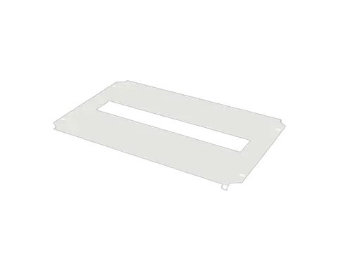 MB-FRONT18-1
