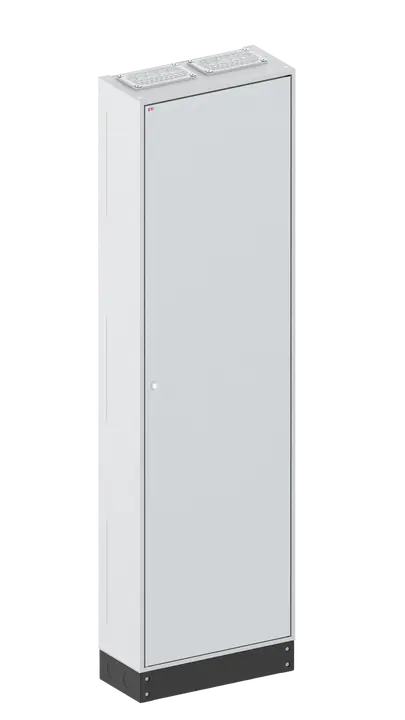 Imagine LXN250 2-12 PHN1