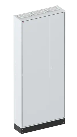 Imagine LXN250 3-12 PHN1