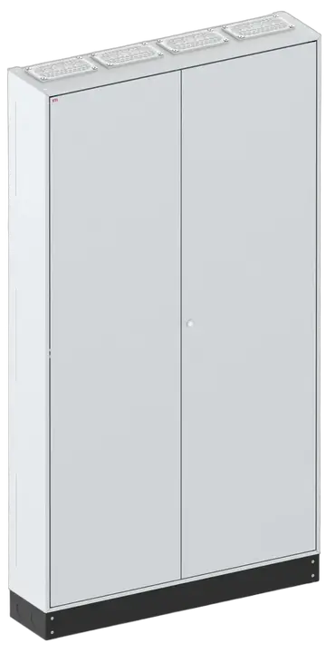 Imagine LXN250 4-12 PHN1